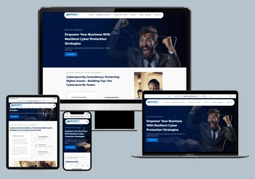 Secureapp Technologies Portfolio
