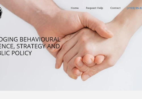 Basic Website