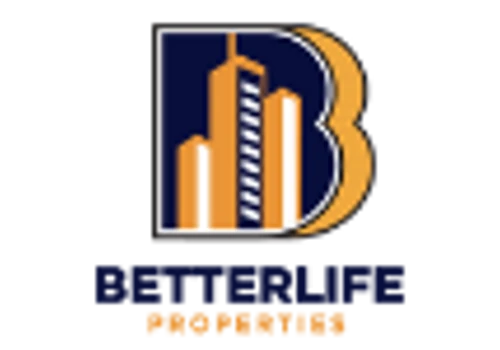 BetterLife Project