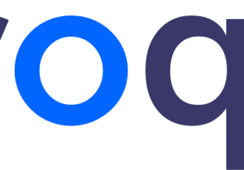 Project with Roqqu