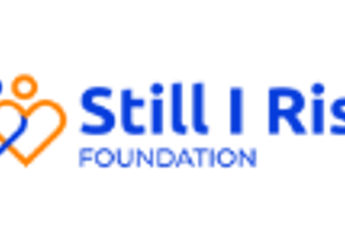 Project with Still I Rise