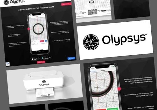 New Website Improves Engineers Online Presence