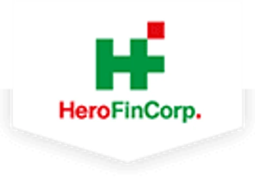 Debt Collection Services