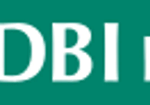 Debt Collecion Services for IDBI Bank