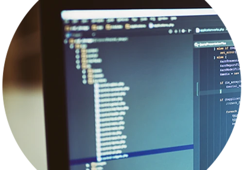 Securing a Software Company’s Future Against Disaster