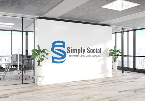 Social Media Management For Veterinary Clinics And the Pet Industry