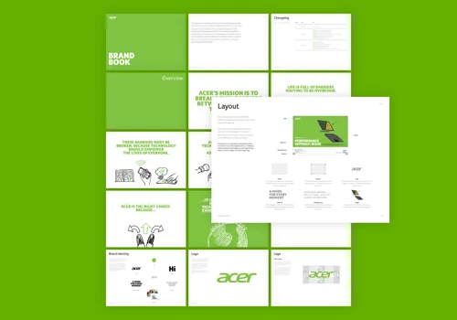 Acer