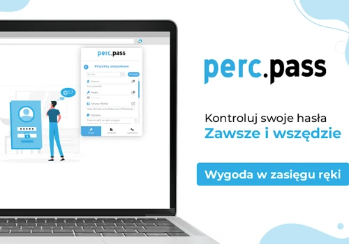 Password Manager