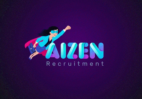 Aizen Recruitment Broshure