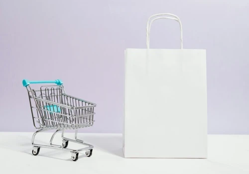 Purchasing Platform for selling licenses