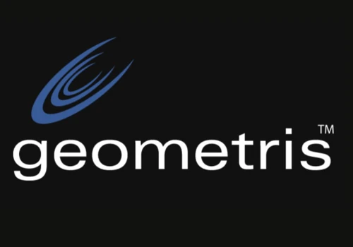 Develop Automotive GPS Systems