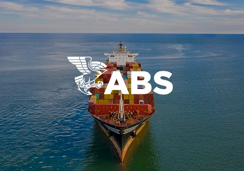 B2B SaaS Company Positioning