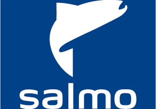 Salmo.lv