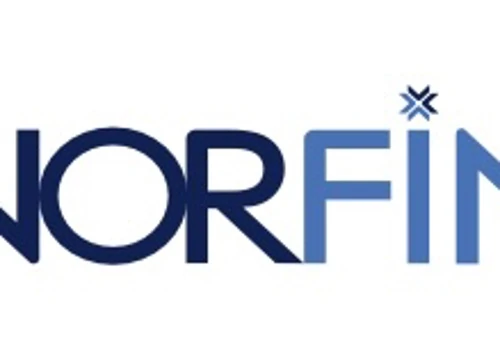 Norfin.eu