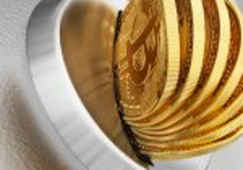 Best Cryptocurrency Trading and Exchanging Software – Cryptovest