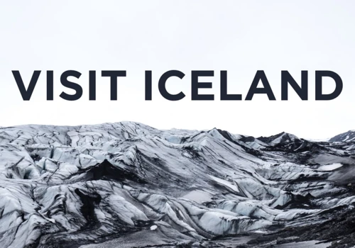 MyVisitIceland