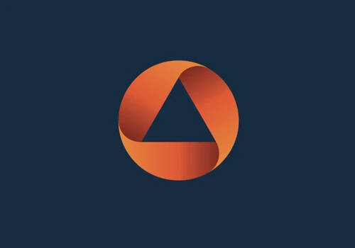 OnAssignment / ASGN Rebrand