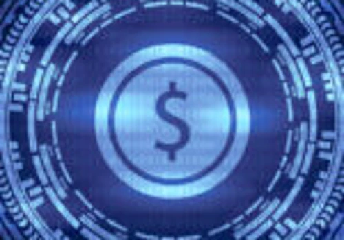 TradeMe Crypto Trade Script