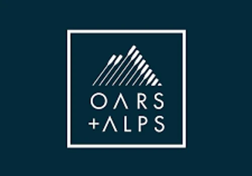 Oars + Alps has achieved success in the growing Athleisure market with their powerful yet chemical-free product formulation, aiming to improve men’s skincare routines at an affordable price.