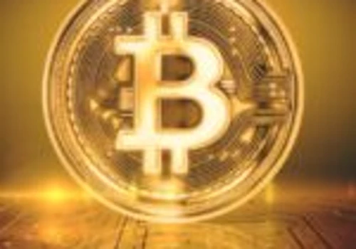 Cryptomine – The Largest and Most Advanced Bitcoin Mining Software