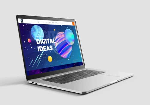 iSpaceLK