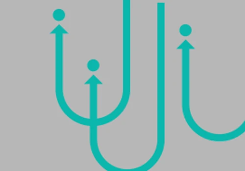 Analytic tool