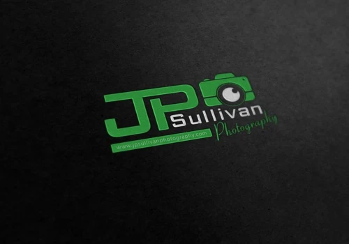 Logo Design