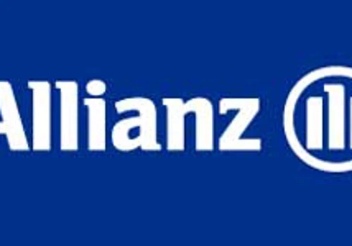 Ranking Allianz Bulgaria to the #1 spot on Google