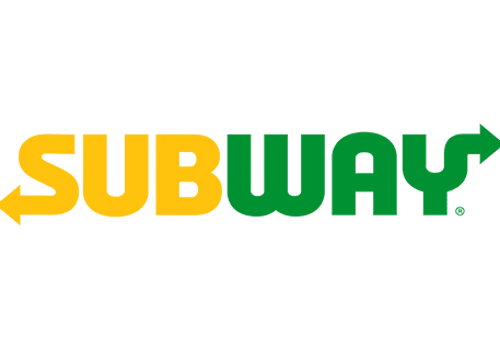 Ranking Subway to the #1 spot on Google