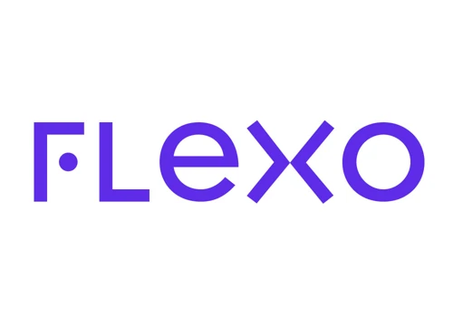 FLEXO
