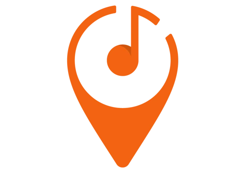 APP GPS