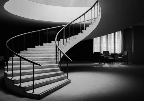 Multi-Year Innovation Strategy for Tech Co