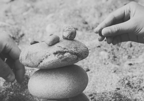 Experiment- Based Approach for Profit Growth
