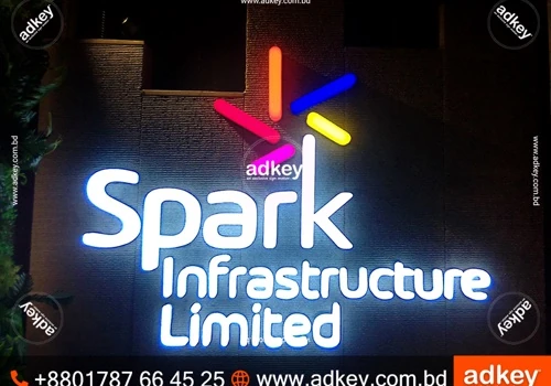 LED Sign bd LED Sign Board Neon Sign bd Neon Sign