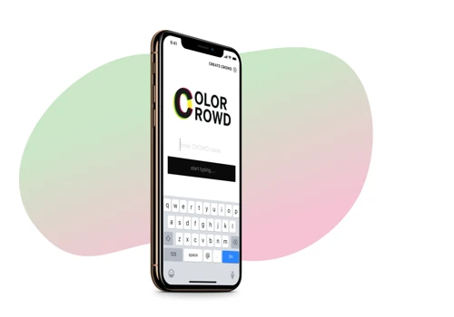 Colcr