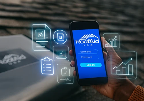 Web & Mobile Application Development