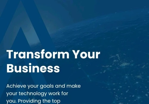 Barq Systems corporate website
