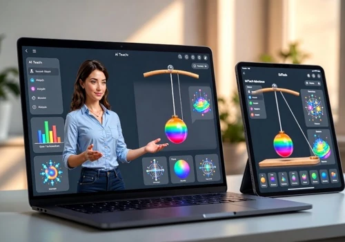 EdTech Research