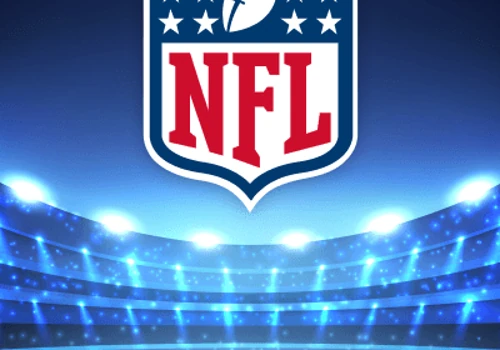 NFL Media
