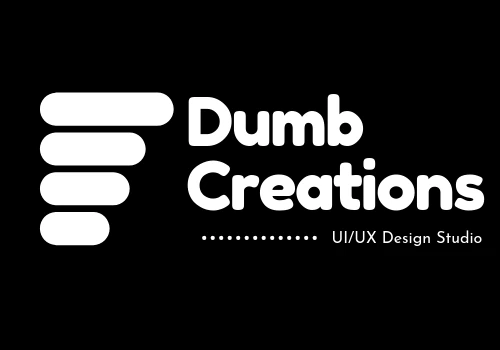 Dumb Creations