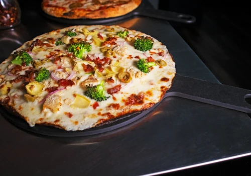 Food Photography