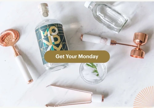 Klaviyo Email Campaigns