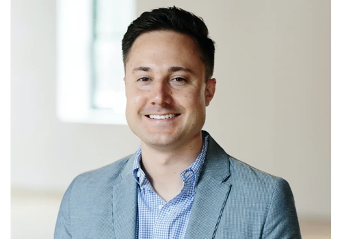 How Zeitspace's expertise helped ParkCo succeed