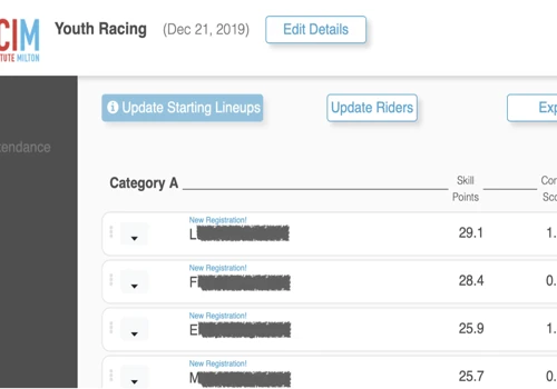 Gaming system solves a real-world problem