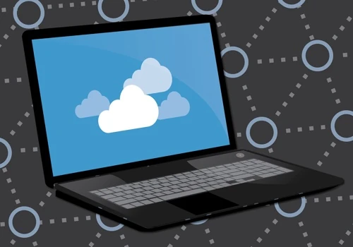 Enterprise cloud and IT solutions