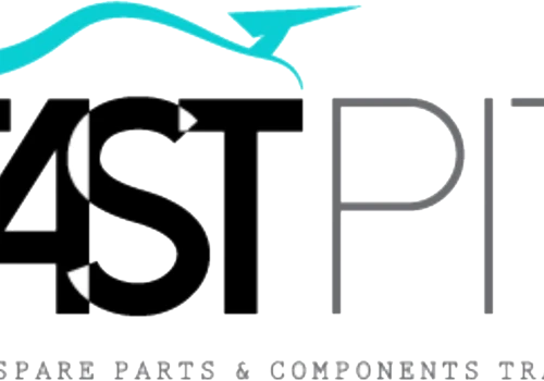 FastPit