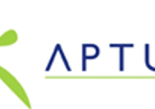 APTUS INDIA