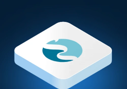 Integrations Hub