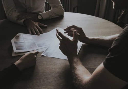 Strategic IT Consulting