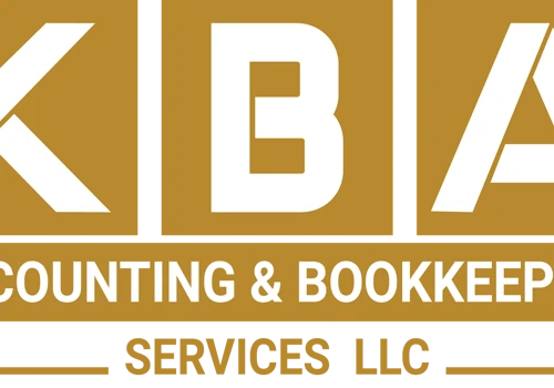 Accounting and Bookkeeping Services in Dubai call 97143962233